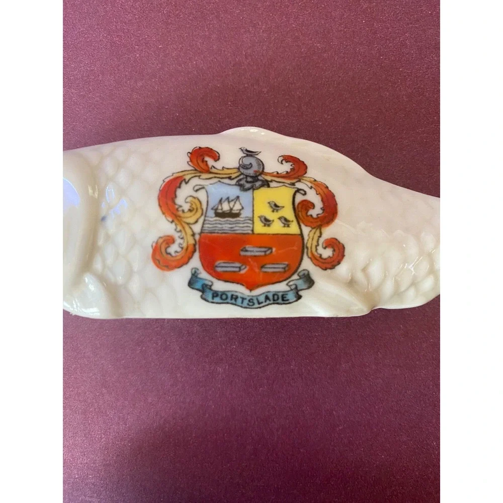 GREAT YARMOUTH souvenirs from